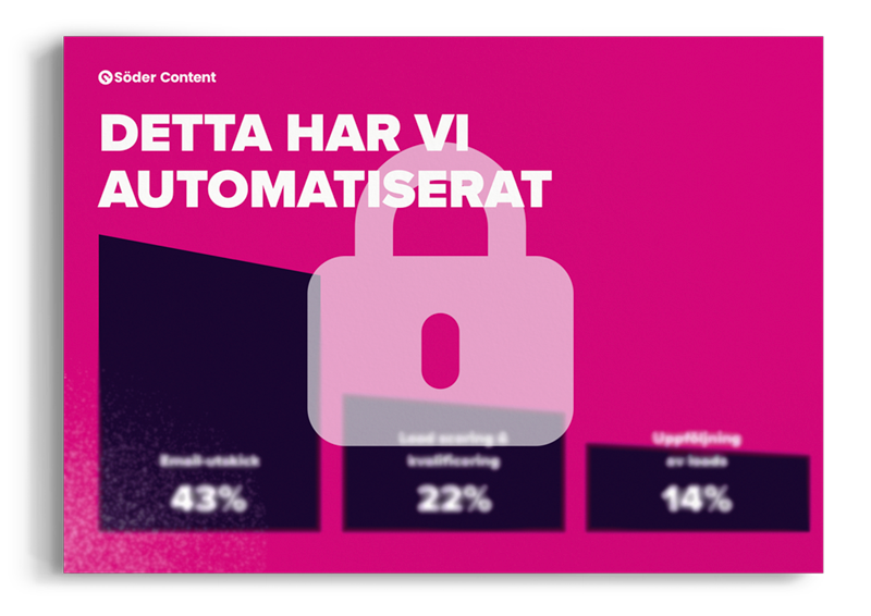 detta-har-vi-automatiserat