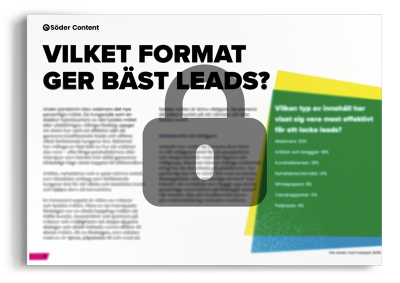 formatet-som-ger-bäst-leads