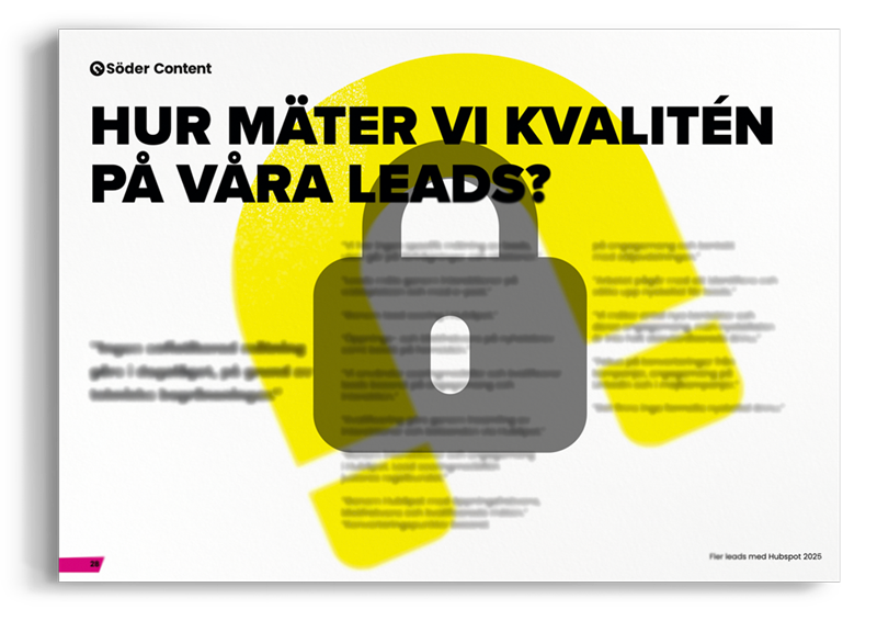 hur-mäter-vi-kvaliten-på-våra-leads
