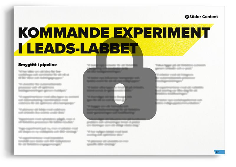 kommande-experiment-i-leadslabbet