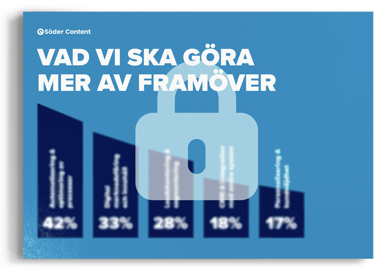 vad-vi-ska-göra-mer-av