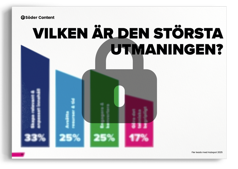 vilken-är-den-största-utmaningen