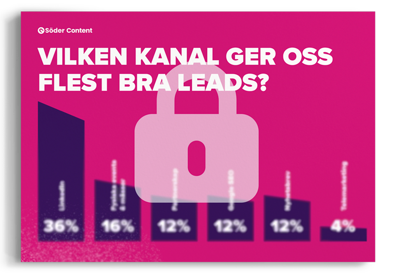 vilken-kanal-ger-bäst-leads